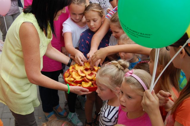 zegnajlato_13piknik 68